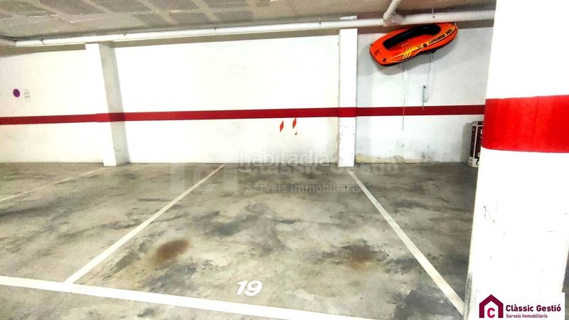 Foto af638d21-5254-420f-b776-49fca8a9e365. Dúplex amb calefacció a Sant Antoni Sant Antoni de Calonge