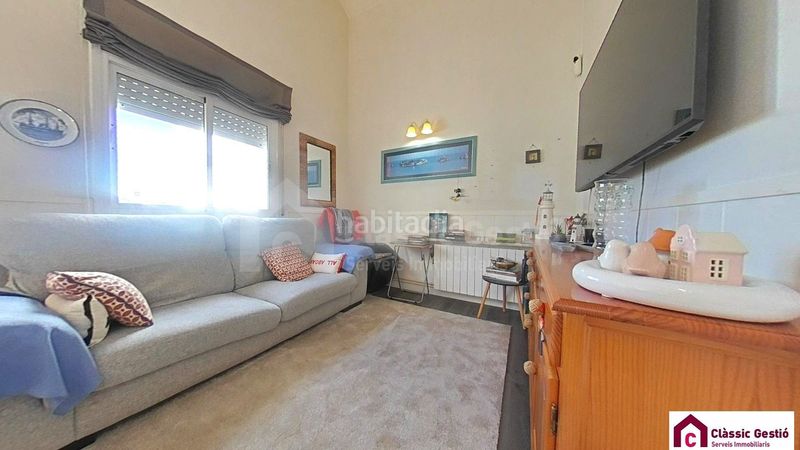 Foto b1242f0f-a848-4306-9191-cf06f2f880d9. Dúplex amb calefacció a Sant Antoni Sant Antoni de Calonge