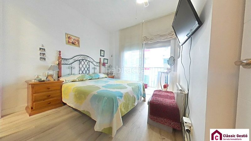 Foto bc7f6266-130c-4a9c-b581-fbc064ba8515. Dúplex amb calefacció a Sant Antoni Sant Antoni de Calonge