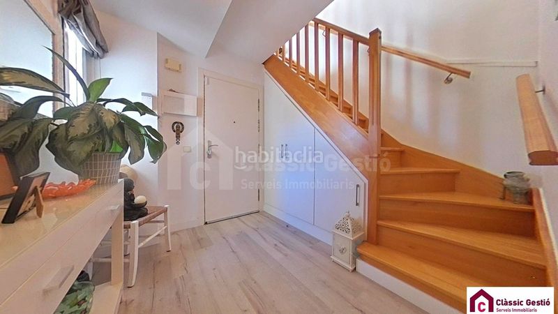 Foto cbf4ccba-63a7-4760-8771-51c38d0586b0. Dúplex amb calefacció a Sant Antoni Sant Antoni de Calonge