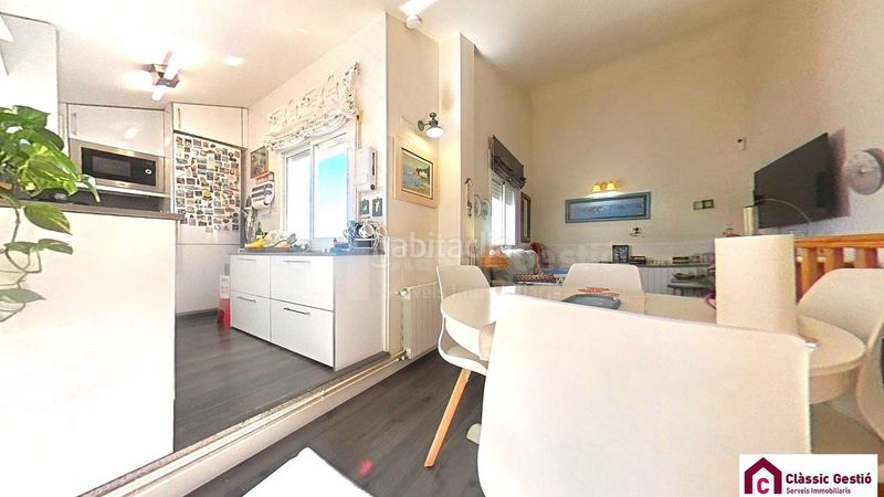 Foto d283743a-9f71-4054-aa24-2ec432421d20. Dúplex amb calefacció a Sant Antoni Sant Antoni de Calonge