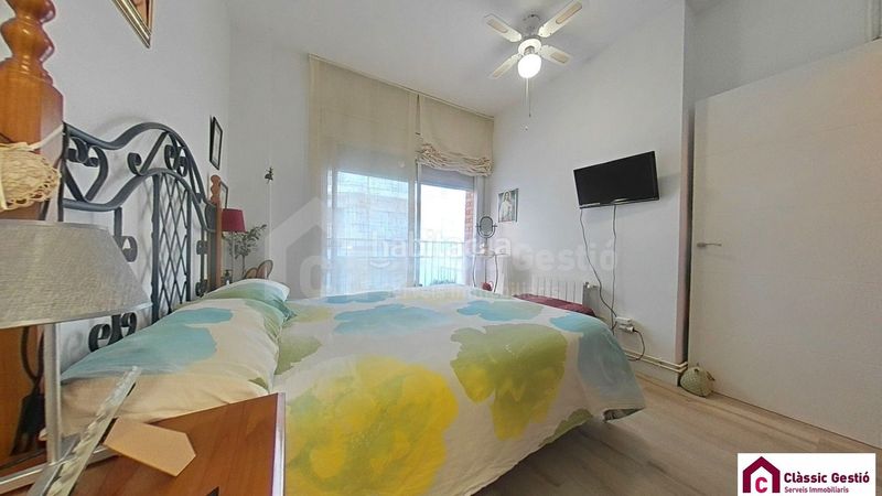 Foto d8d9a806-1fe3-4645-88d3-34c663363e22. Dúplex amb calefacció a Sant Antoni Sant Antoni de Calonge