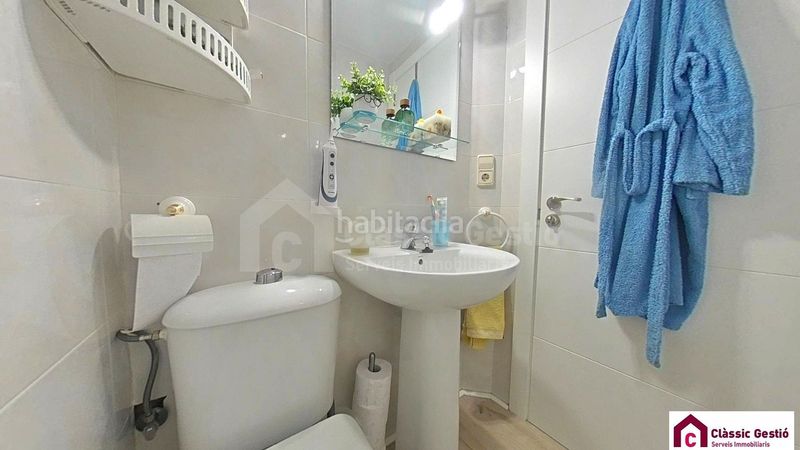 Foto f3aae75a-0aee-4cf7-af39-f84c21b433a9. Dúplex amb calefacció a Sant Antoni Sant Antoni de Calonge