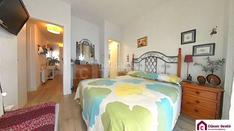 Foto fc623d04-037a-4a39-a219-2e50c83202b7. Dúplex amb calefacció a Sant Antoni Sant Antoni de Calonge