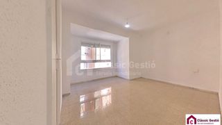 Pis a Can Palet. Exclusivo piso en calle agricultura a muy buen precio! 3hab.