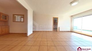 Àtic a Poble Nou. Ático 89 m pueblo nuevo 3hb 1b terraza 24 m