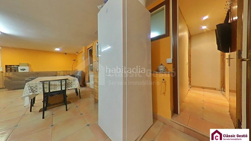 Foto 0d87abee-ade7-461b-93dc-e120d6b21e41. Casa adossada amb calefacció a Balsareny