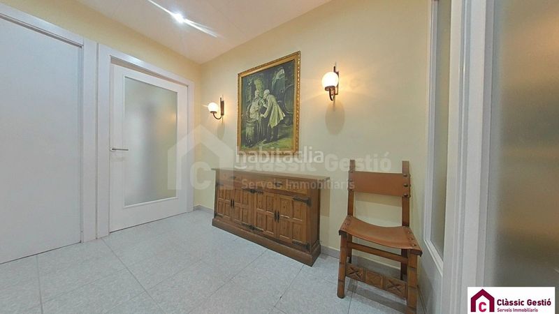 Foto 2224b558-dd5a-4a43-ac84-7c82c13f5b74. Casa adossada amb calefacció a Balsareny