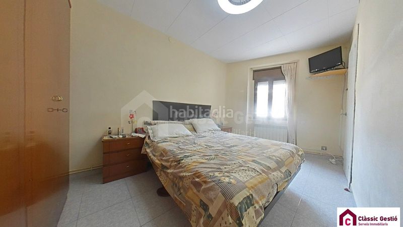 Foto 2a16008a-6b83-48a8-82f7-978e9e4c372d. Casa adossada amb calefacció a Balsareny