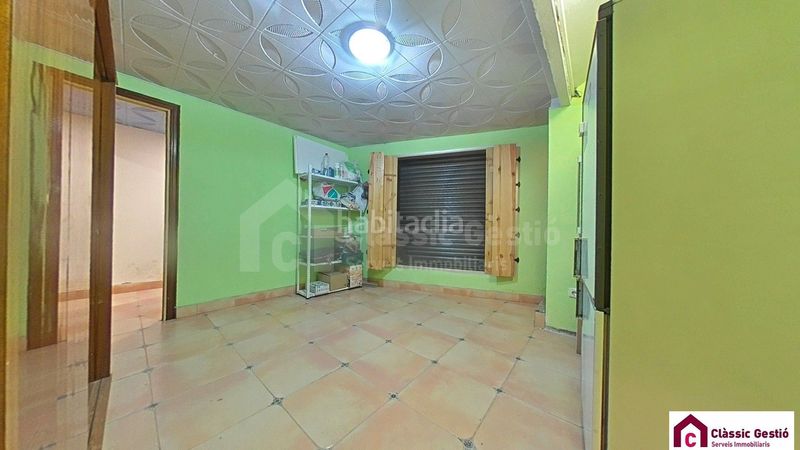 Foto 45caa0f7-2d69-42a3-86f6-598a5fdc8621. Casa adossada amb calefacció a Balsareny