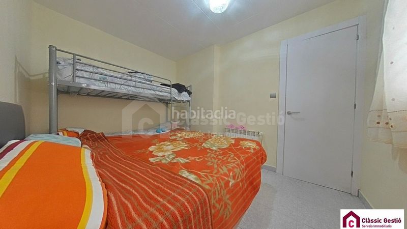 Foto 46e5f298-4540-43b6-a220-c80f70c0451c. Casa adossada amb calefacció a Balsareny