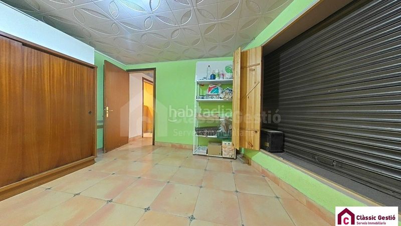 Foto 4a4e032c-247e-4025-976f-ab7a48d7ca3b. Casa adossada amb calefacció a Balsareny