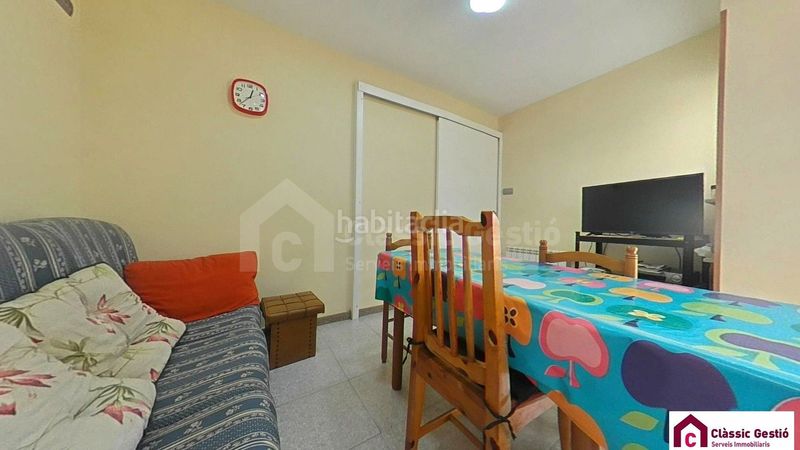 Foto 4fb7f3e8-0e11-4767-9c60-d098fb6811c2. Casa adossada amb calefacció a Balsareny