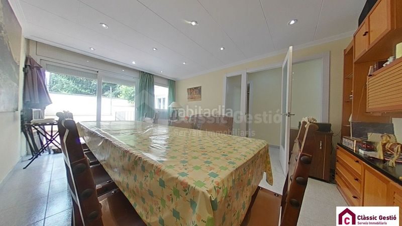 Foto 50041a02-1277-43c6-ad6f-374f5c29e488. Casa adossada amb calefacció a Balsareny