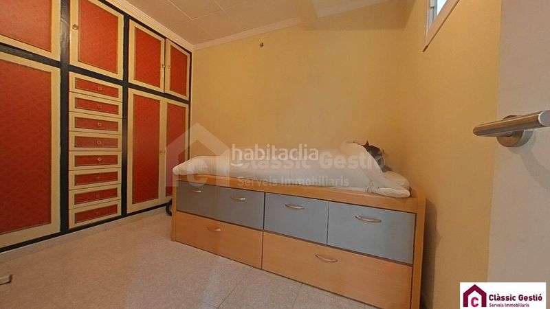 Foto 571adf0d-6071-48ea-96f6-66f3f794190e. Casa adossada amb calefacció a Balsareny