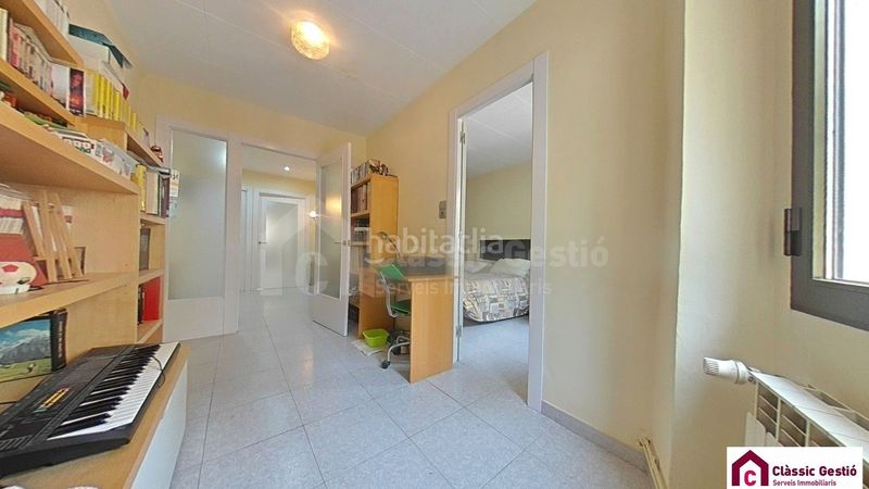 Foto 5fbb5f74-8e7e-4f52-a68d-4abe26a7d781. Casa adossada amb calefacció a Balsareny