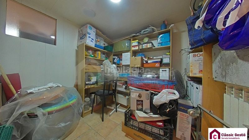 Foto 6b98c8b6-f27d-470a-96f2-1021a66a5a5d. Casa adossada amb calefacció a Balsareny