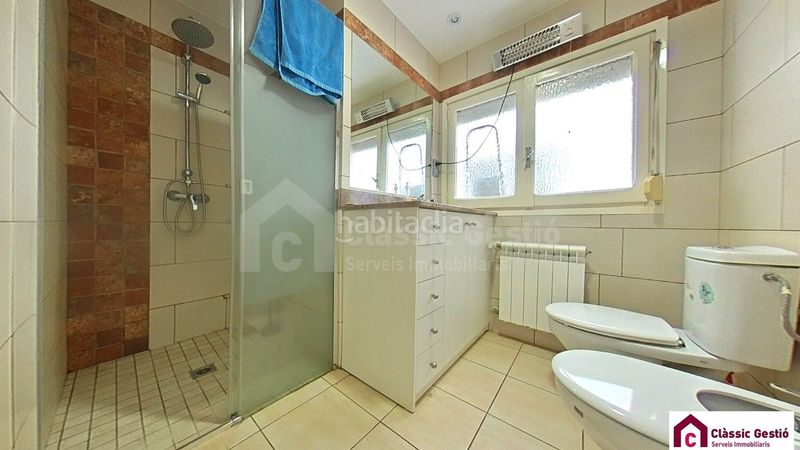 Foto 71928aa4-8c40-4374-9912-78b23ebb0af0. Casa adossada amb calefacció a Balsareny