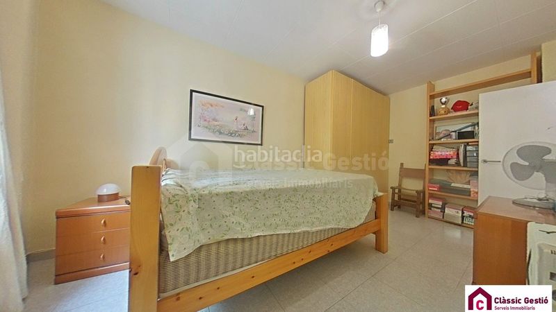 Foto 77858a1a-0507-4fb7-aa29-8a08a29fb323. Casa adossada amb calefacció a Balsareny