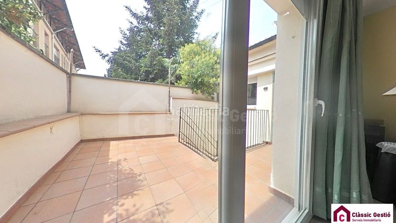 Foto 80d11374-2909-4c90-bfd2-2c0c23327089. Casa adossada amb calefacció a Balsareny