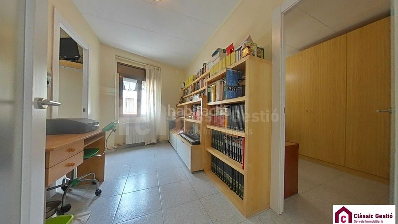 Foto 94158e08-6b1a-4100-a603-486a328d88c0. Casa adossada amb calefacció a Balsareny