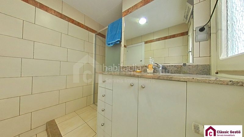 Foto a87a9cad-5d47-4577-97e6-c2d1223c60fd. Casa adossada amb calefacció a Balsareny