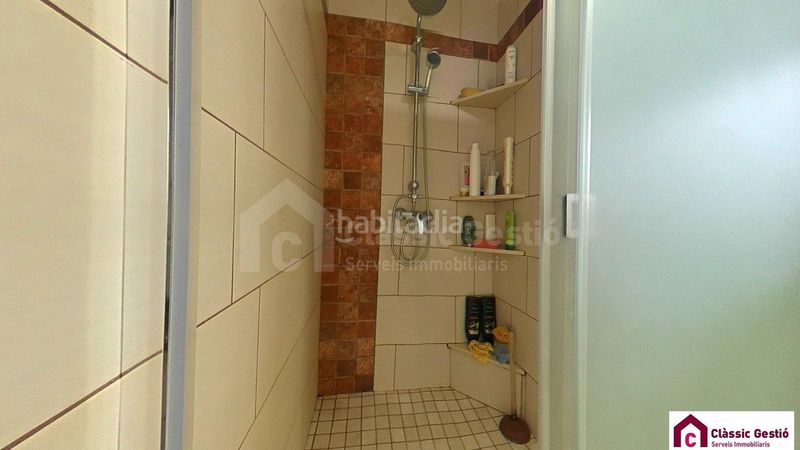 Foto a910f05b-7a1b-4f82-b932-e6eceb042301. Casa adossada amb calefacció a Balsareny