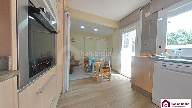 Foto cab0cbfa-4788-4ba9-9b06-edd3499c7eea. Casa adossada amb calefacció a Balsareny