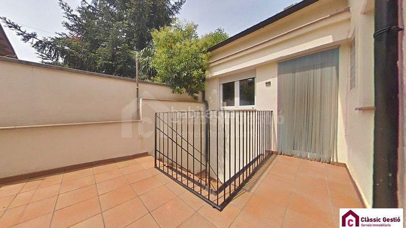Foto e5e93a80-4c98-4913-9c61-8f9edc160faf. Casa adossada amb calefacció a Balsareny