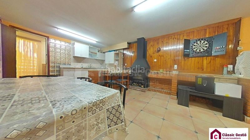 Foto f2a65151-7dc5-44e6-8362-17c1e7c9196a. Casa adossada amb calefacció a Balsareny