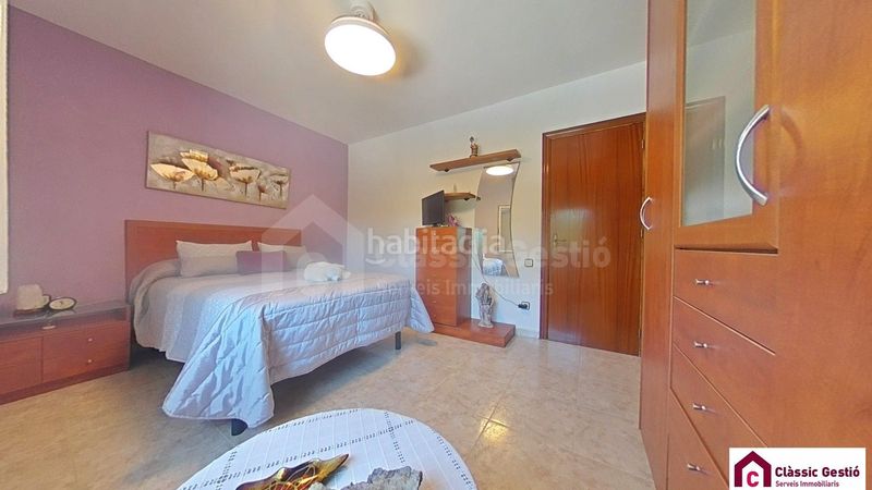 Foto 1c39f420-c023-4e9f-ba36-4eec9323e2d3. Casa amb calefacció a Can Parellada Terrassa