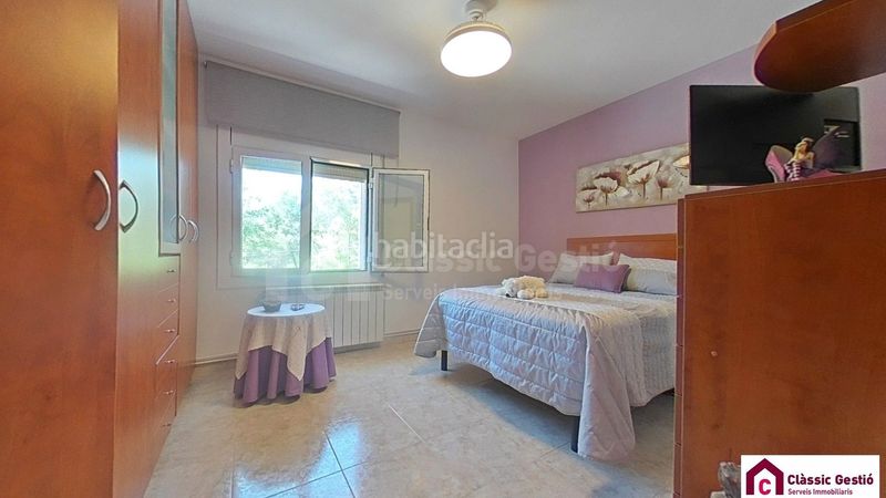 Foto 4c57a420-f69f-4095-865d-9abfb98d6aa8. Casa amb calefacció a Can Parellada Terrassa