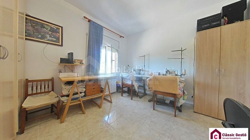 Foto 55d0c834-fde8-4724-b7b6-b3f999459d24. Casa amb calefacció a Can Parellada Terrassa