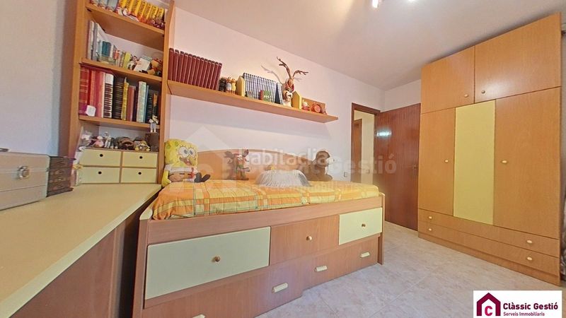 Foto 89396aa6-f172-4e6a-9cd7-97240a734c2f. Casa amb calefacció a Can Parellada Terrassa