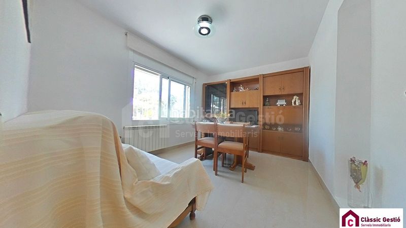 Foto aa089449-28d1-42b9-9fda-22c15c41edff. Casa amb calefacció a Can Parellada Terrassa