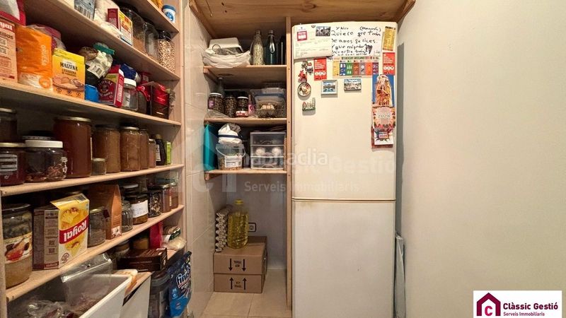 Foto bc8b3b7a-947b-4309-a733-87431aa37e99. Casa amb calefacció a Can Parellada Terrassa
