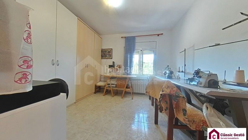 Foto bd4ba2fe-997a-4302-837e-4167069aa099. Casa amb calefacció a Can Parellada Terrassa