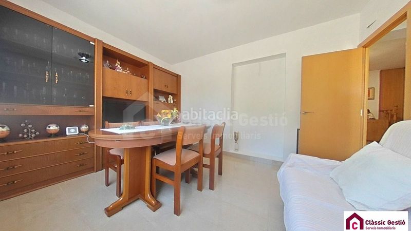 Foto bed55dd2-113a-40de-9fb0-3219edd86144. Casa amb calefacció a Can Parellada Terrassa