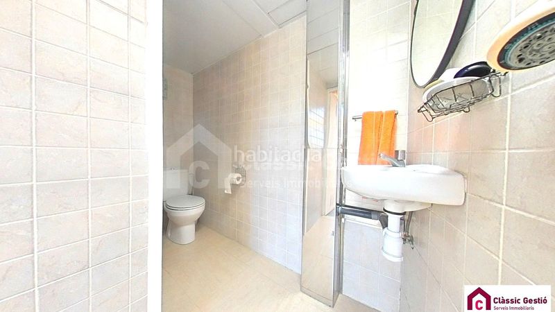 Foto fbb54e88-79e0-4f46-8aa3-71fdf0dd0cda. Casa amb calefacció a Can Parellada Terrassa
