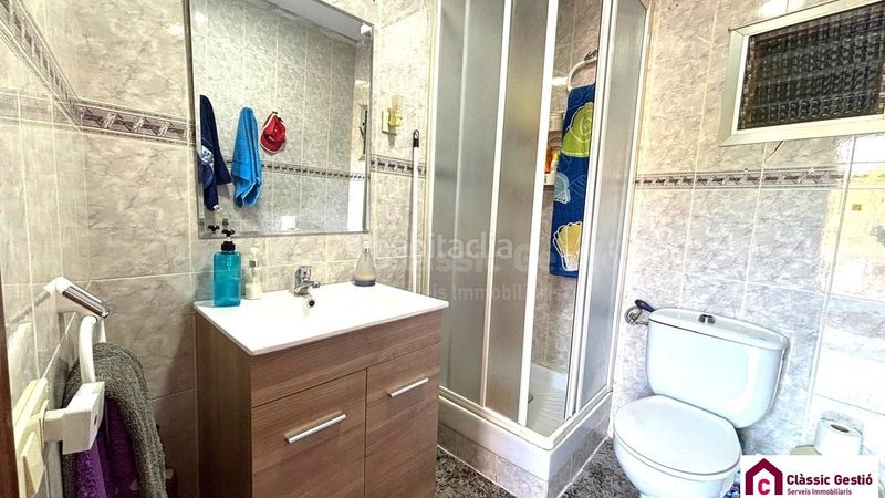 Foto 4bde40e5-978b-4736-a895-2e6bbb481a41. Casa amb calefacció a Vacarisses