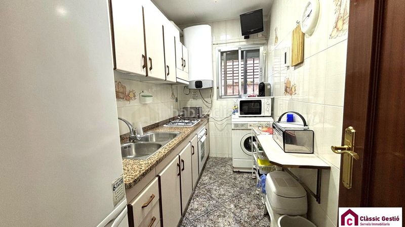 Foto 7cfc9f3c-bb14-4d18-92f7-dcfcfcf42906. Casa amb calefacció a Vacarisses