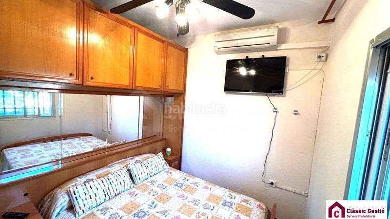 Foto 834c2952-a512-472d-bc4c-4b89fa6a43e5. Casa amb calefacció a Vacarisses
