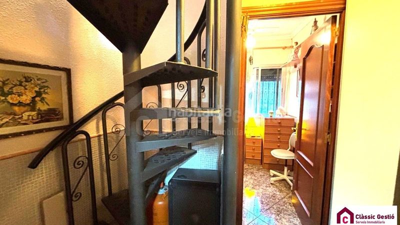 Foto a5b0ae8e-5d36-499a-bd6c-ee042e25f6ee. Casa amb calefacció a Vacarisses