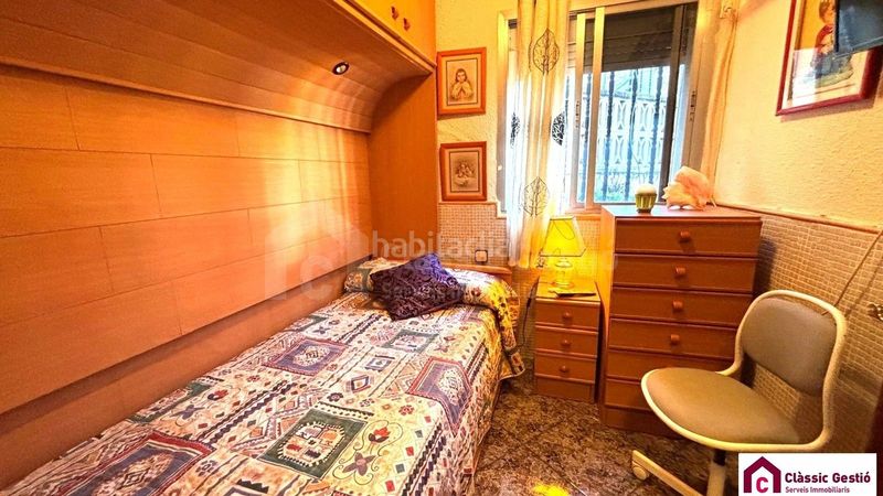 Foto ab9df3e9-087d-4807-b8a5-552421164c67. Casa amb calefacció a Vacarisses