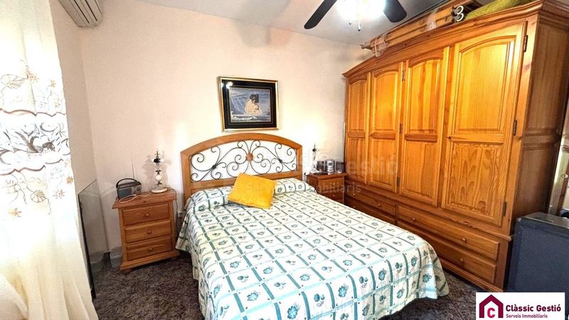 Foto b35943e8-c612-4bab-9092-3e9e634b1fab. Casa amb calefacció a Vacarisses