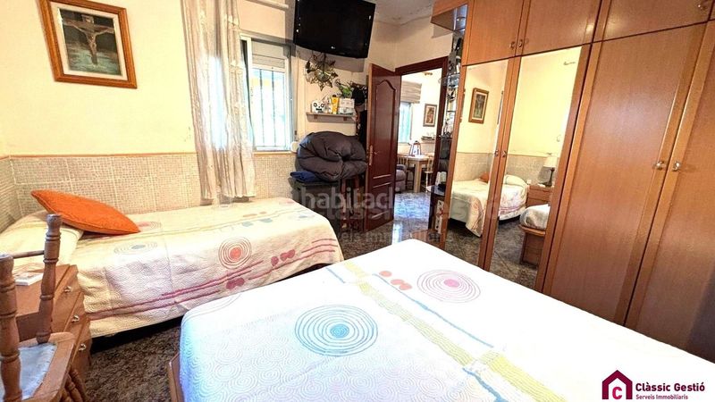 Foto b4255616-41ad-496b-8994-7b7605b058e6. Casa amb calefacció a Vacarisses