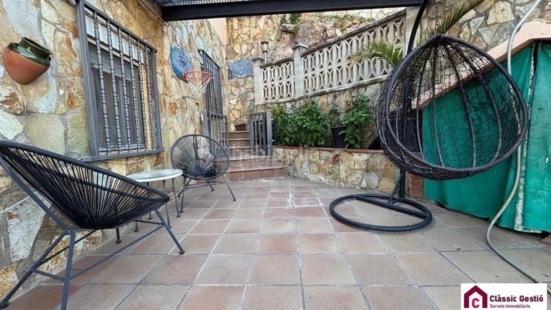 Foto fe018986-7ff0-4625-8be9-e657be28d6e2. Casa amb calefacció a Vacarisses