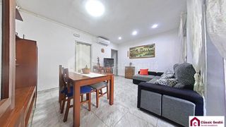 Pis a Ca n'Oriac. Piso en venta en ca n'oriac (sabadell)
