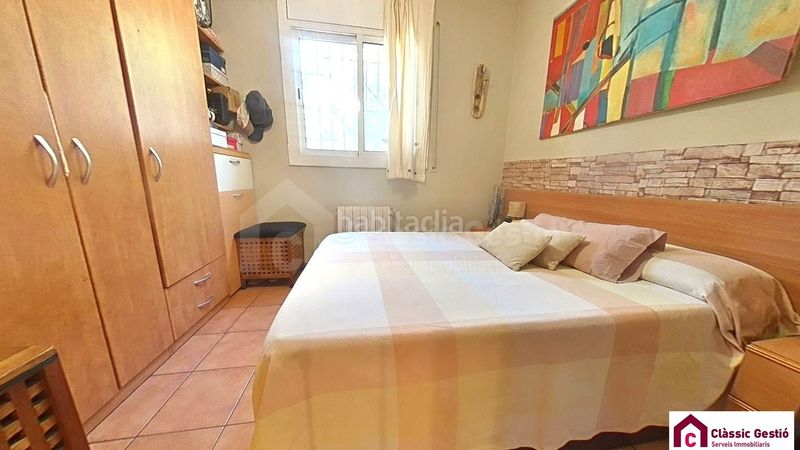 Foto 10ae98f7-0c24-48ff-81e3-2a27d8743b8e. Casa amb xemeneia calefacció piscina a Corbera de Llobregat