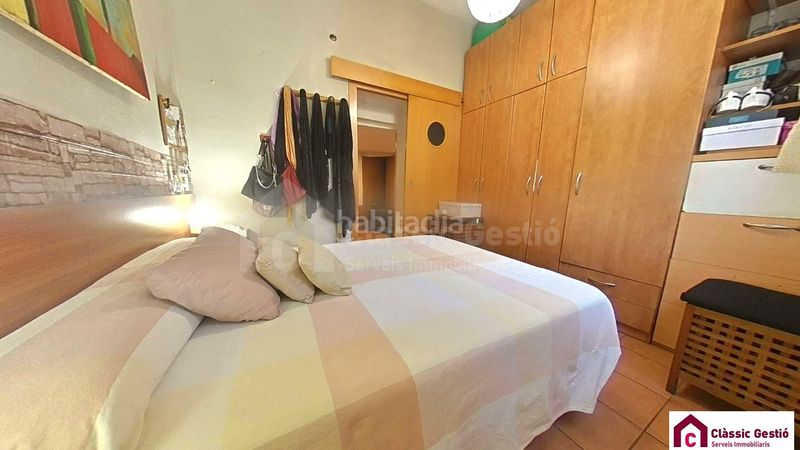 Foto 3ef9ba49-b4ad-438e-9e31-e267114228a9. Casa amb xemeneia calefacció piscina a Corbera de Llobregat